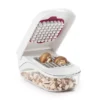 71653_1 OXO Good Grips Vegetable Chopper
