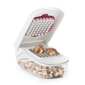 71653_1 OXO Good Grips Vegetable Chopper