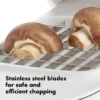 71653_2 OXO Good Grips Vegetable Chopper