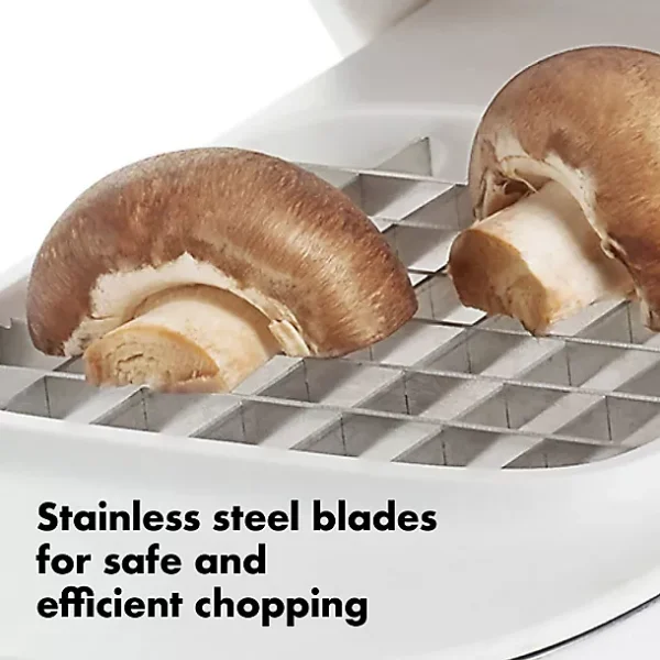 71653_2 OXO Good Grips Vegetable Chopper