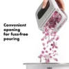71653_4 OXO Good Grips Vegetable Chopper