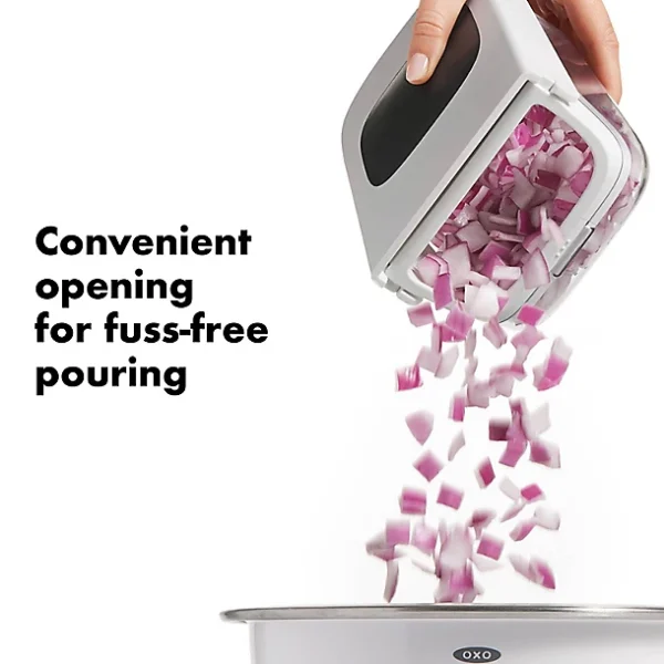 71653_4 OXO Good Grips Vegetable Chopper