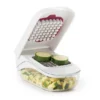 71653_5 OXO Good Grips Vegetable Chopper