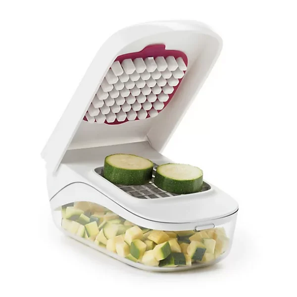 71653_5 OXO Good Grips Vegetable Chopper