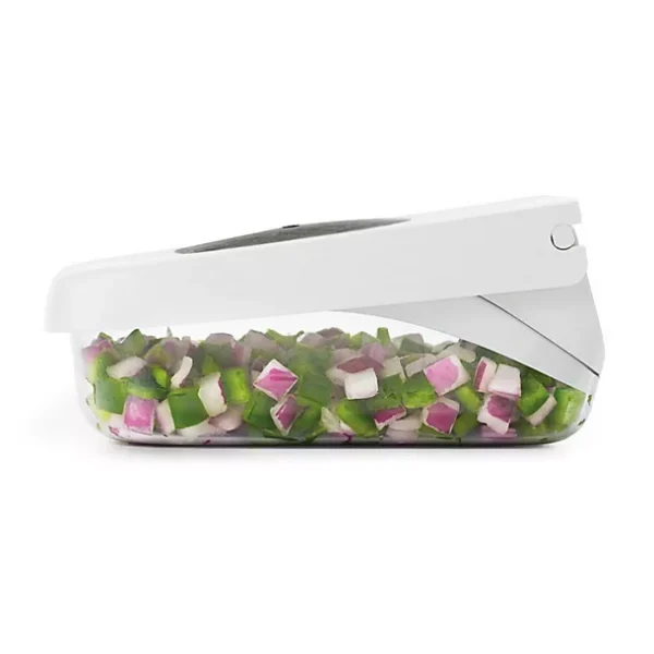71653_6 OXO Good Grips Vegetable Chopper