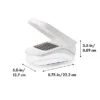 71653_7 OXO Good Grips Vegetable Chopper