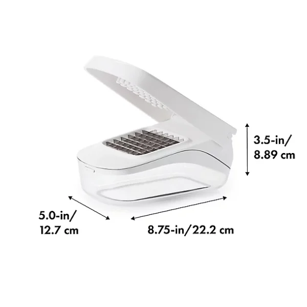 71653_7 OXO Good Grips Vegetable Chopper