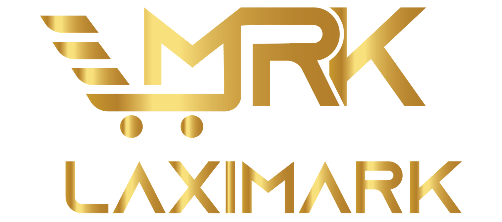 laximarkdigital.com