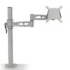Kardo Single Monitor Arm