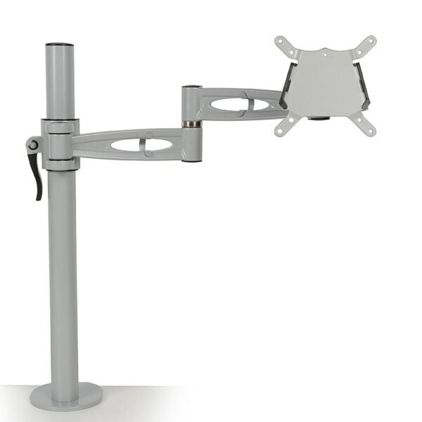 Kardo Single Monitor Arm