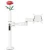 Kardo Single Monitor Arm