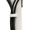 Kardo Single Monitor Arm