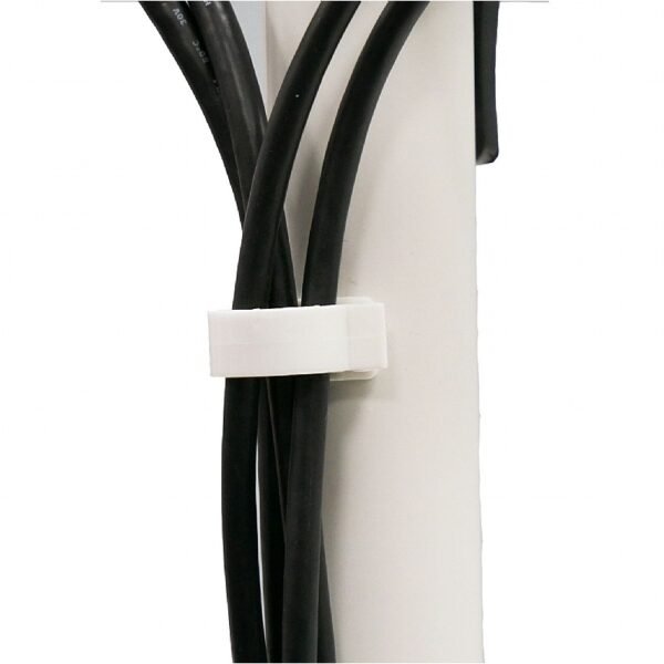 Kardo Single Monitor Arm