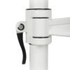 Kardo Single Monitor Arm