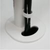 Kardo Single Monitor Arm
