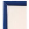 ColourPlus Poster Display Frames