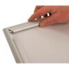 ColourPlus Poster Display Frames