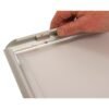 ColourPlus Poster Display Frames