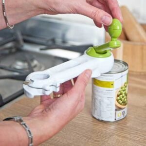 01_12474 6-in-1 Multi-Use Opener