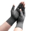 01_59210 Active Compression Comfort Gloves (Pair)