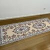 01_75600 Persian Style Washable Rugs