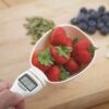 01_7765 Smartscoop Digital Measuring Spoon