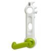 02_12474 6-in-1 Multi-Use Opener