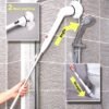 02_5990 Cordless Turbo Spin Scrubber