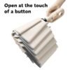 Ring Buckle Umbrella