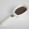 02_7765 Smartscoop Digital Measuring Spoon
