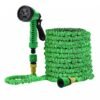 02_80800 Expanding Hercul-Easy Hose + £20 of accessories FREE including Bag