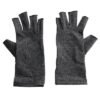 03_59210 Active Compression Comfort Gloves (Pair)