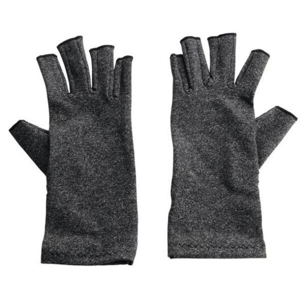 03_59210 Active Compression Comfort Gloves (Pair)