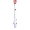 03_5990 Cordless Turbo Spin Scrubber