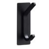 03_72660 Self-Adhesive Hooks (Pack of 6)