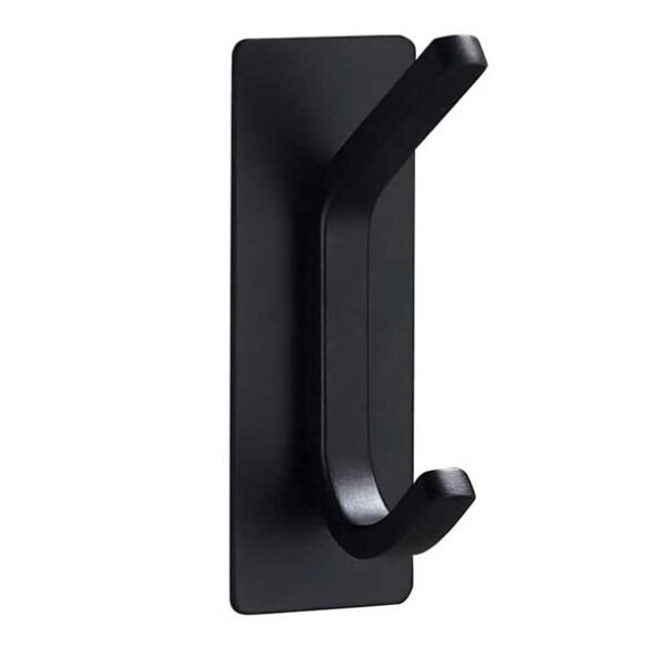 03_72660 Self-Adhesive Hooks (Pack of 6)