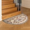 03_75600 Persian Style Washable Rugs