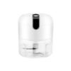 03_7749 Rechargeable Quick Chopper