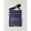 03_78030 Leather Shoulder Bag