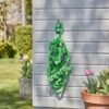03_80800 Expanding Hercul-Easy Hose + £20 of accessories FREE including Bag