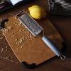 04769eb43becd638a3fd747b629647ba Wide Rasp Grater