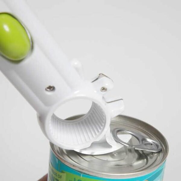 04_12474 6-in-1 Multi-Use Opener
