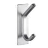 04_72660 Self-Adhesive Hooks (Pack of 6)