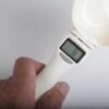 04_7765 Smartscoop Digital Measuring Spoon