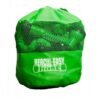 04_80800 Expanding Hercul-Easy Hose + £20 of accessories FREE including Bag