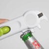 05_12474 6-in-1 Multi-Use Opener