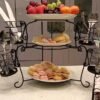7-Piece Buffet Set