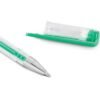 05_2961 Coloured Gel Pens (Pack of 100)