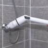 05_5990 Cordless Turbo Spin Scrubber