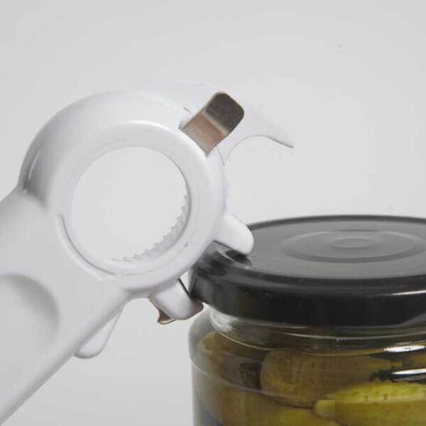 06_12474 6-in-1 Multi-Use Opener